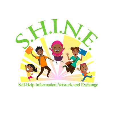 Self-Help Information Network and Exchange (SHINE)