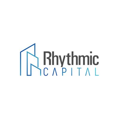 Rhythmic Capital