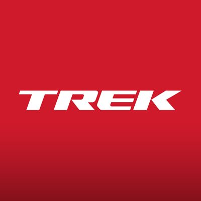 Trek Bicycle Santa Barbara