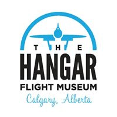 The Hangar Flight Museum