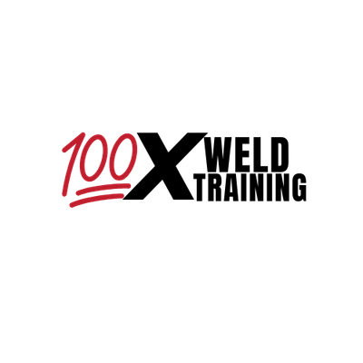 100X Weld Training LLC