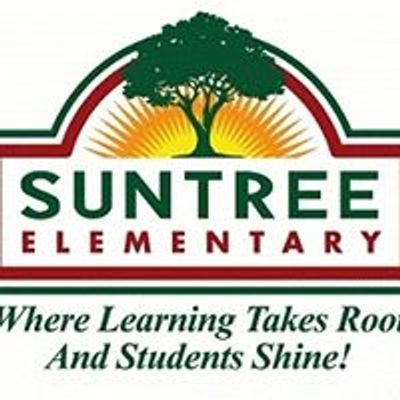 Suntree Elementary PTO