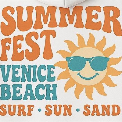 Sunsetliveshows.com