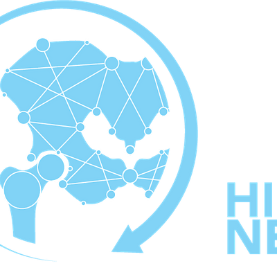 Hip Hope Network