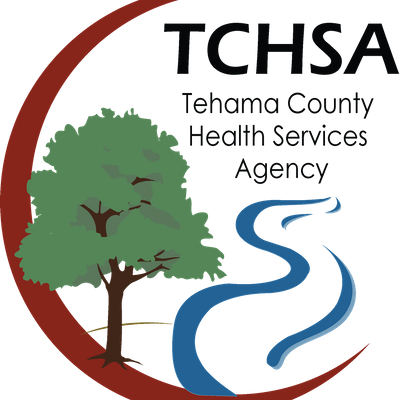 Tehama County Health Services Agency