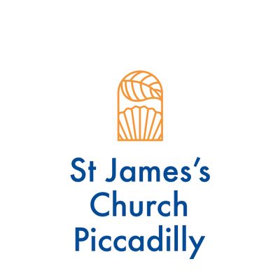 St James's Church, Piccadilly