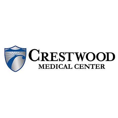 Crestwood Medical Center