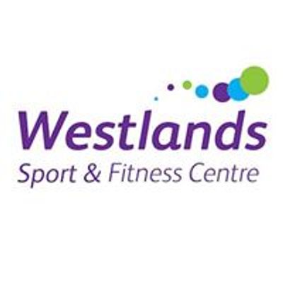 LED Westlands Sport and Fitness Centre