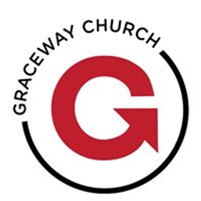 GraceWay Church of Plant City