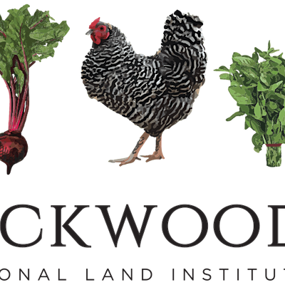 Blackwood Educational Land Institute