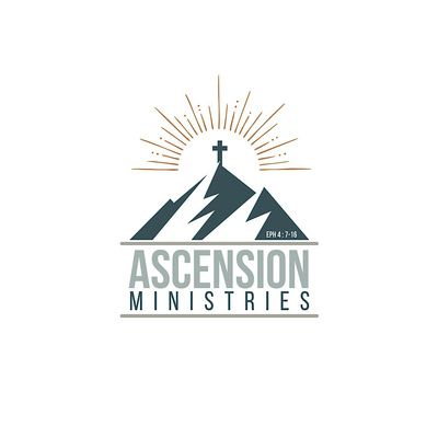 Ascension Ministries