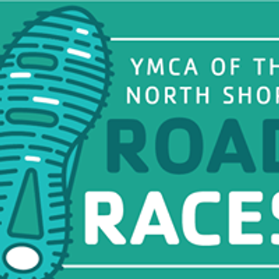 North Shore YMCA Road Race Series