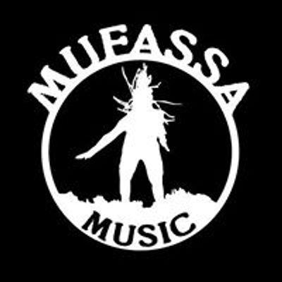 Mufassa & The Pride