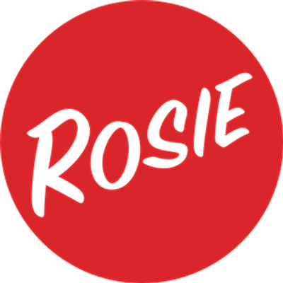 Rosie's Workshop