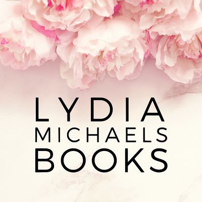 Lydia Michaels