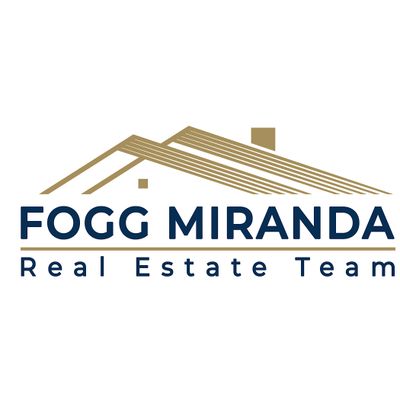 Fogg Miranda Real Estate Team