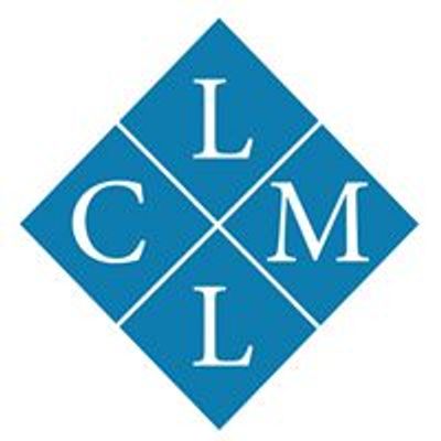 Lake County Municipal League