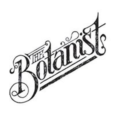 The Botanist Chester