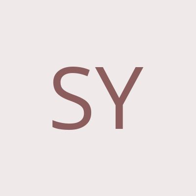 SYP