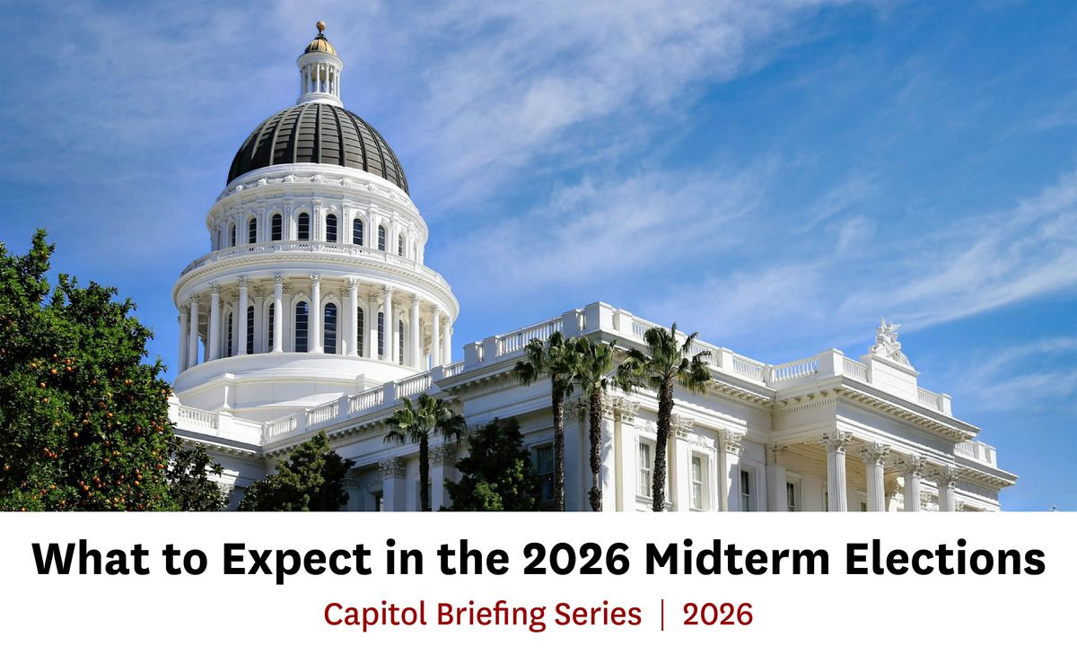 Threats to Voter Access:? Discussing the SAVE ACT, EOs and Voter ID Laws.