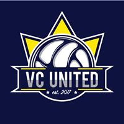 VC United