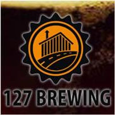 127 Brewing