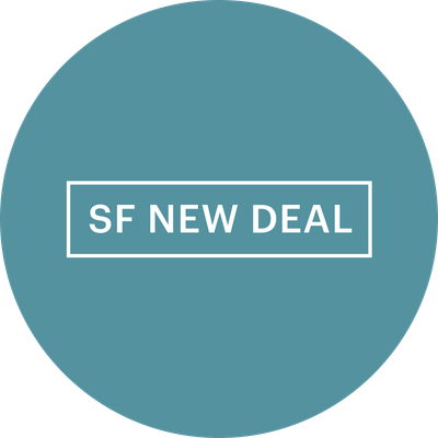 SF New Deal