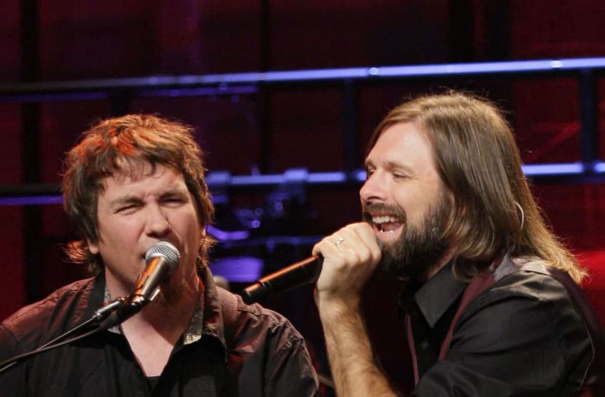 Kansas City Symphony: Louis Langree - Farrenc  Schumann & Dvorak