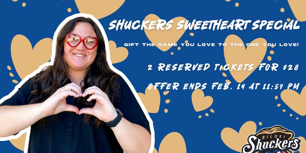 Biloxi Shuckers at Montgomery Biscuits at Montgomery Riverwalk Stadium