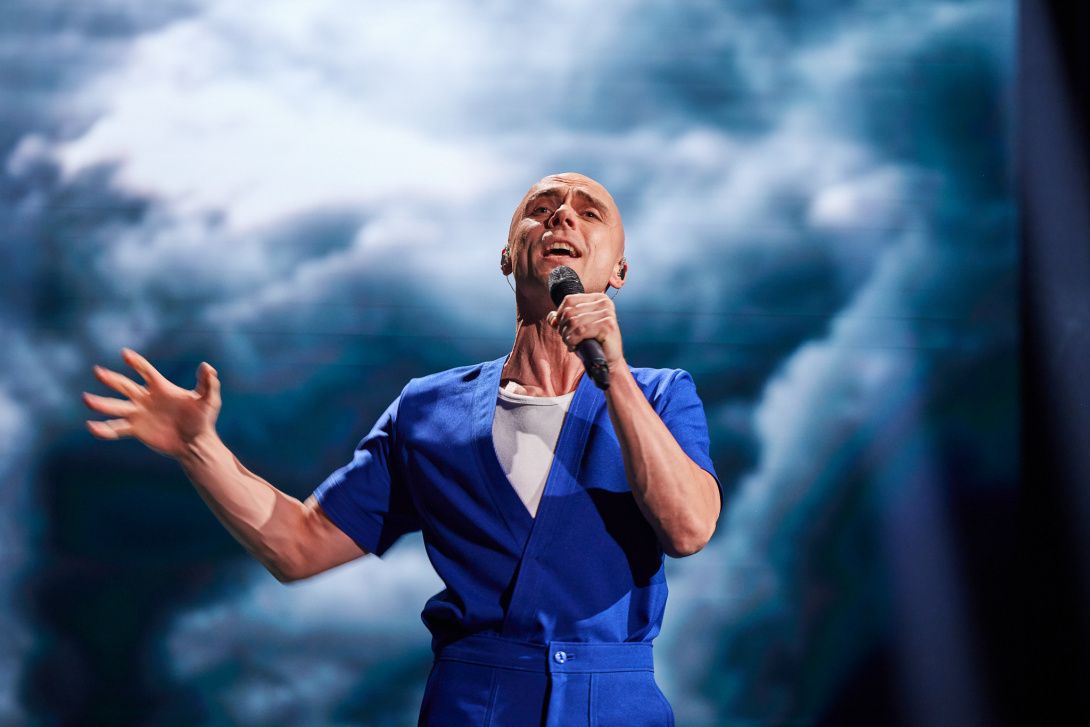 Miss Caffeina Barcelona Tickets