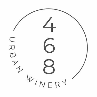 468 Urban Winery