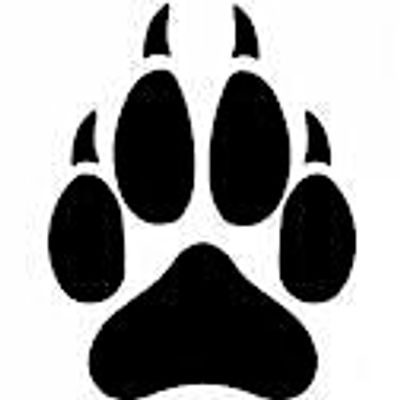 Stratham Memorial School PTO