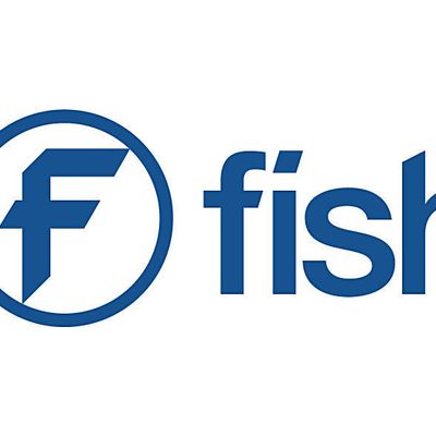 Fisher Scientific