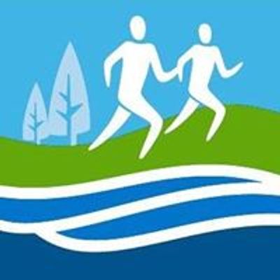 Burien Parks, Recreation and Cultural Services