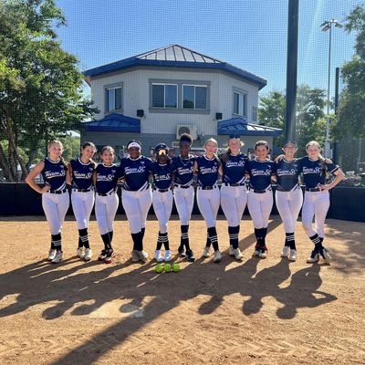 Team SC Perkins 12U