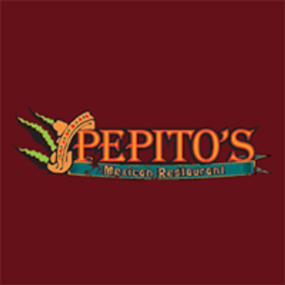 Pepitos Mexican Restaurant - Niceville