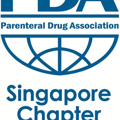 PDA Singapore Chapter