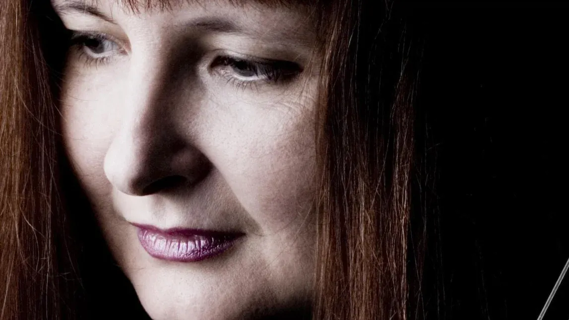 Christina Pluhar, C\u00e9line Scheen, Vincenzo Capezzuto in Paris