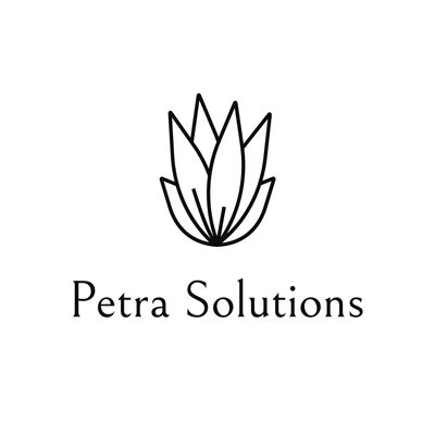 Petra Solutions, LLC