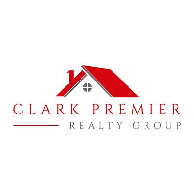 Clark Premier Realty Group