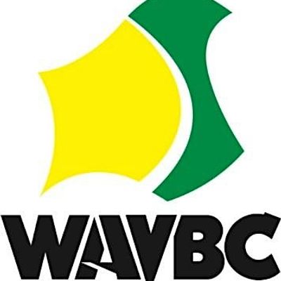 Western Australia Vietnam Business Council (WAVBC)