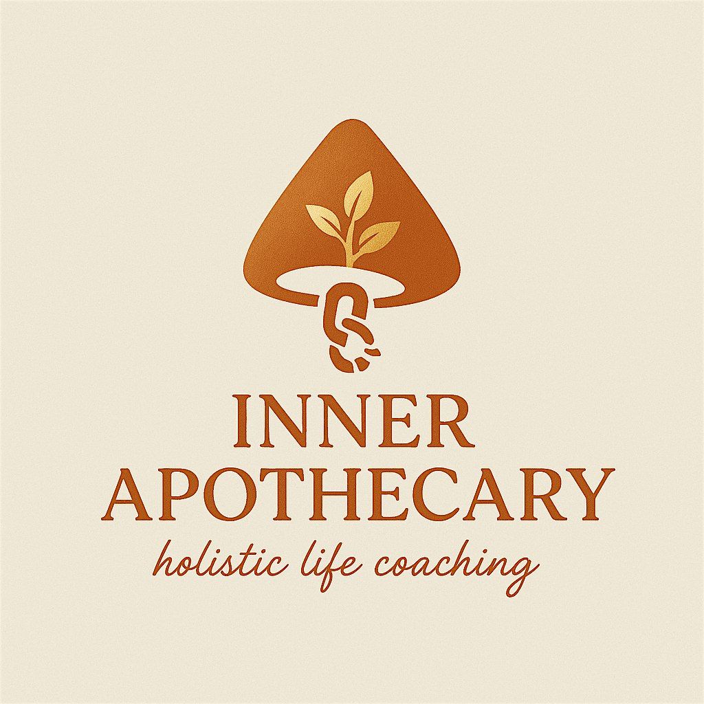 Somatic Exercise Class