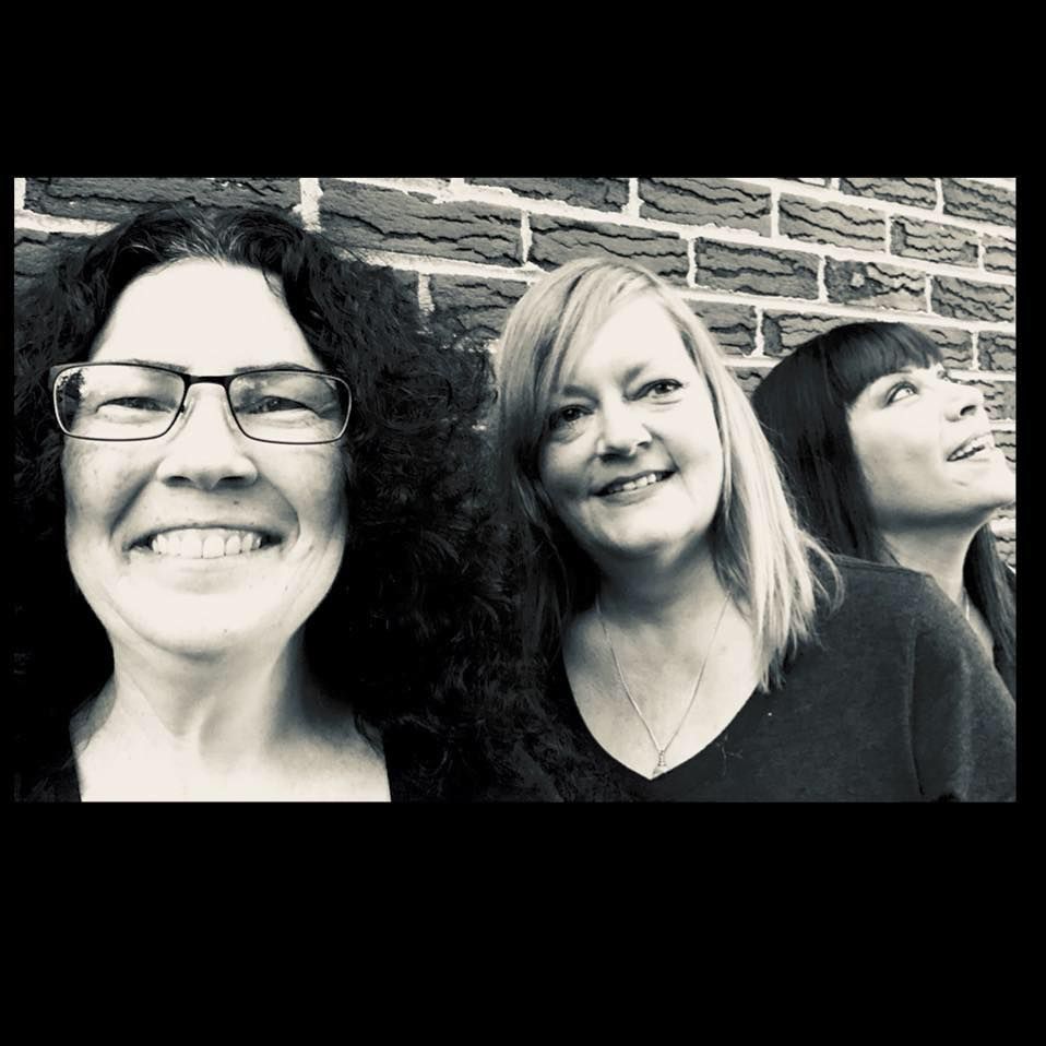 Somersault Dayton Porchfest 2022 145 McClure St, Dayton, OH 45403