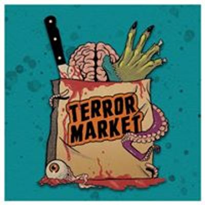 Terror Market