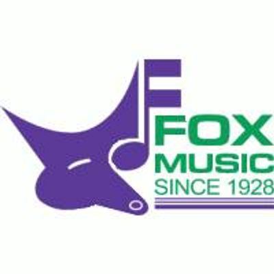 Fox Music House