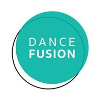 Dance Fusion