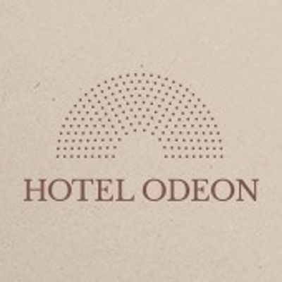 Hotel Odeon