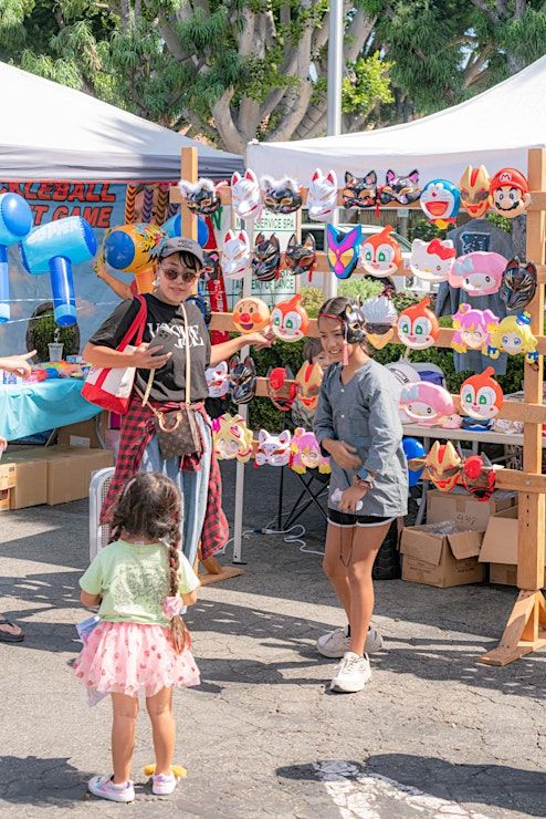 Event Photos