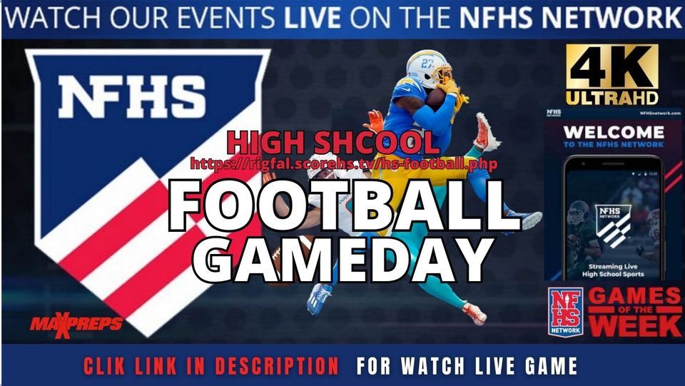 Mater Dei Vs St Frances Academy Football Mater Dei School mater-dei-vs-st-frances-academy-football-mater-dei-school