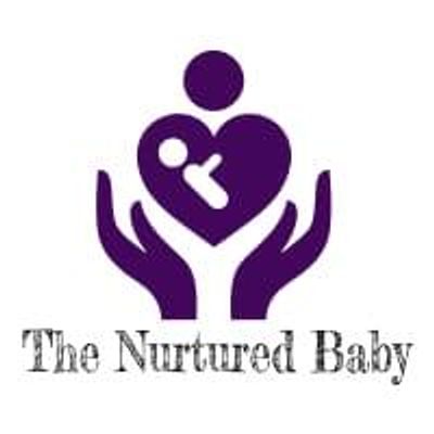 The Nurtured Baby